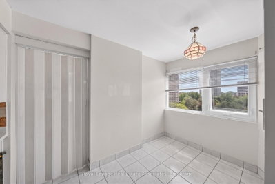 1580 Mississauga Valley Boulevard • #901 • Mississauga, ON photo 8