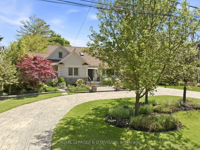 111 Warwood Road