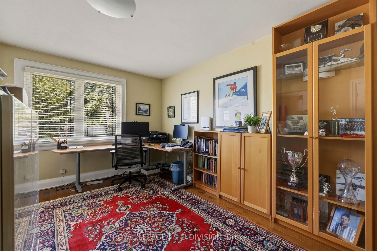 111 Warwood Road • Toronto, ON photo 18