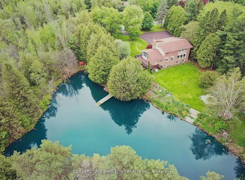 home for sale on 1 Cedar Drive