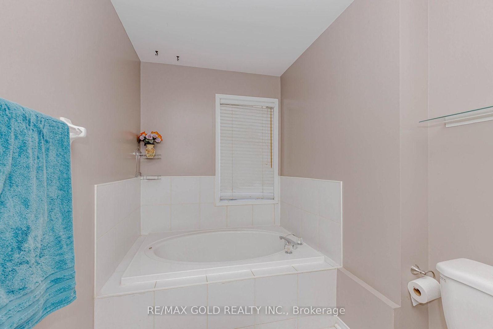 153 Cordgrass Crescent, Brampton, ON, photo 4
