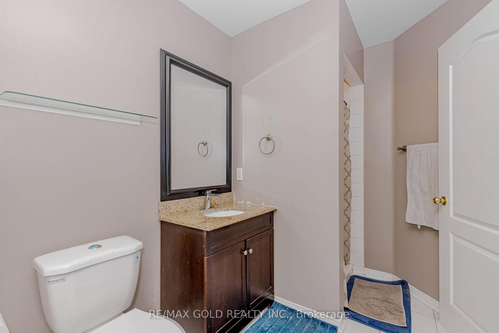 153 Cordgrass Crescent, Brampton, ON, photo 5