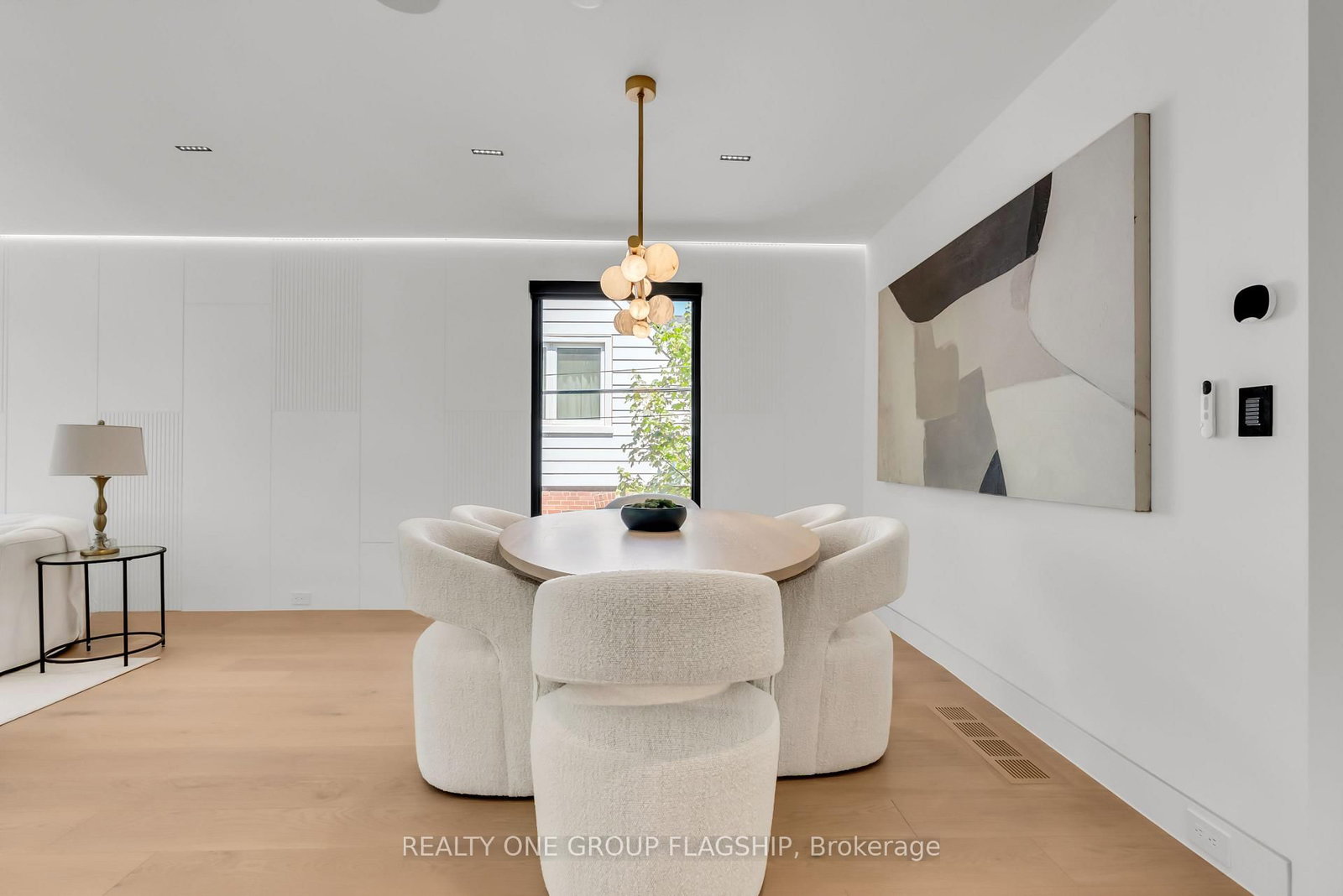 7 Bentley Drive • Toronto, ON photo 19