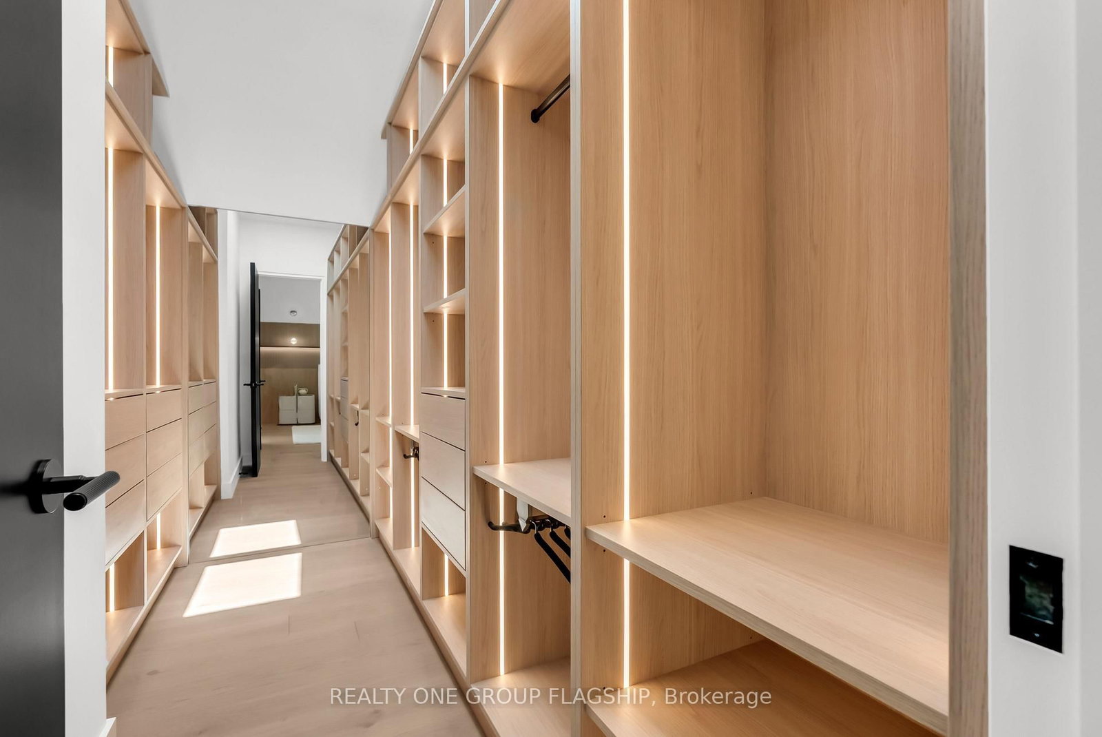 7 Bentley Drive • Toronto, ON photo 25