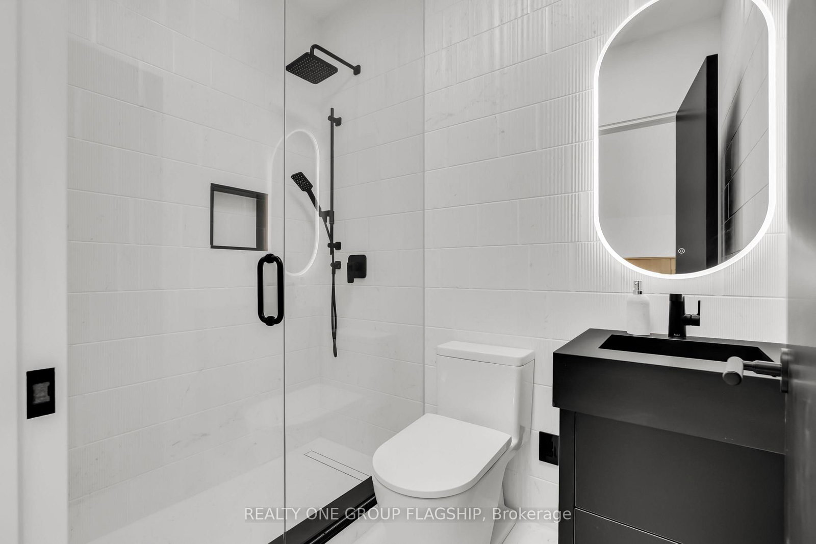 7 Bentley Drive • Toronto, ON photo 31