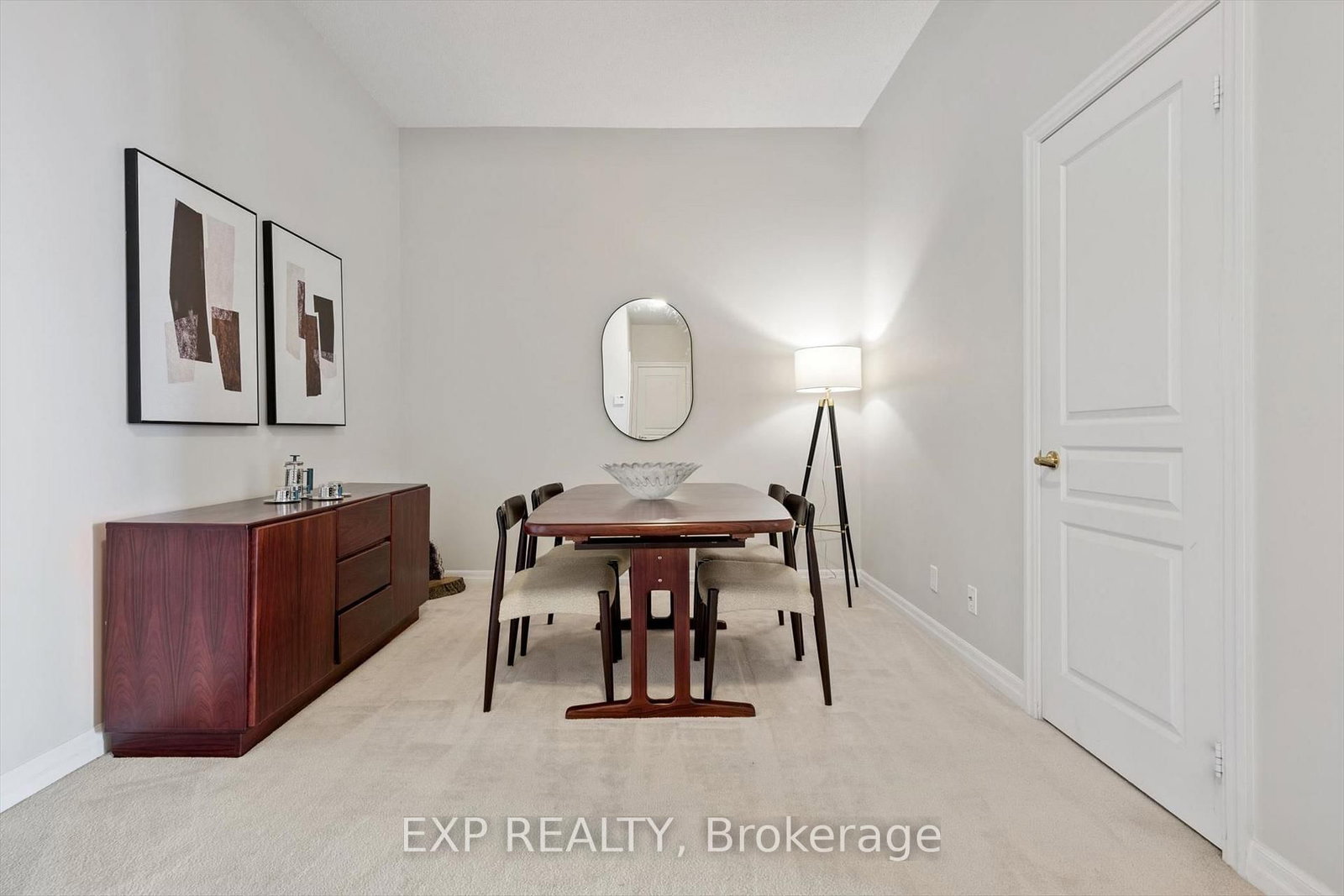 70 Port Street E • #607 • Mississauga, ON photo 6