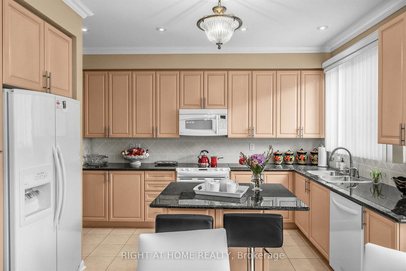1098 Hepburn Milton,ON L9T 6X5 — Photo 12