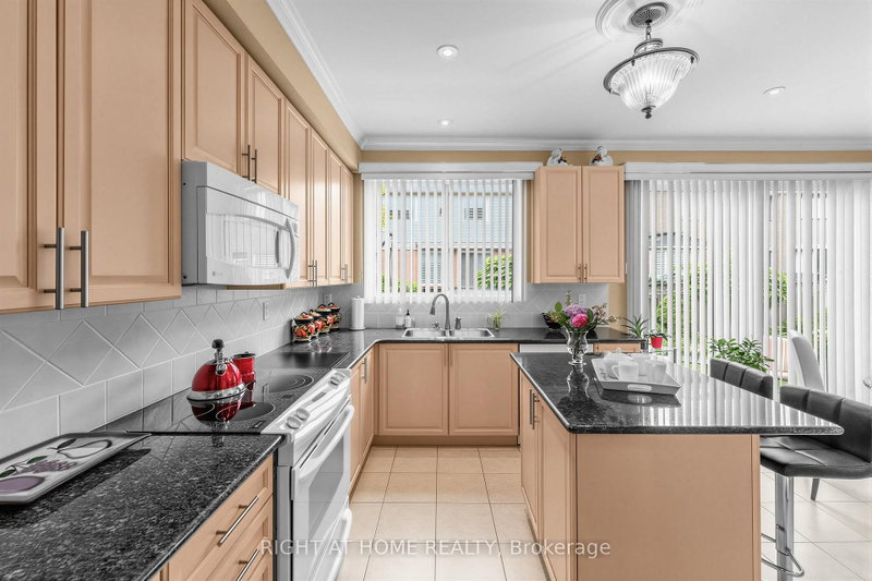 1098 Hepburn Milton,ON L9T 6X5 — Photo 14