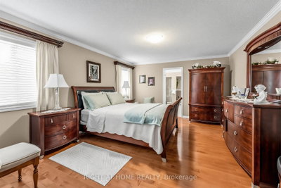 1098 Hepburn Milton,ON L9T 6X5 — Photo 16