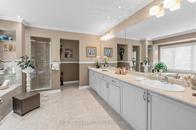 1098 Hepburn Milton,ON L9T 6X5 — Photo 17