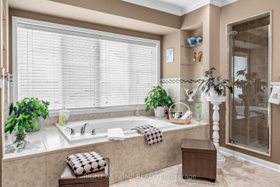 1098 Hepburn Milton,ON L9T 6X5 — Photo 18