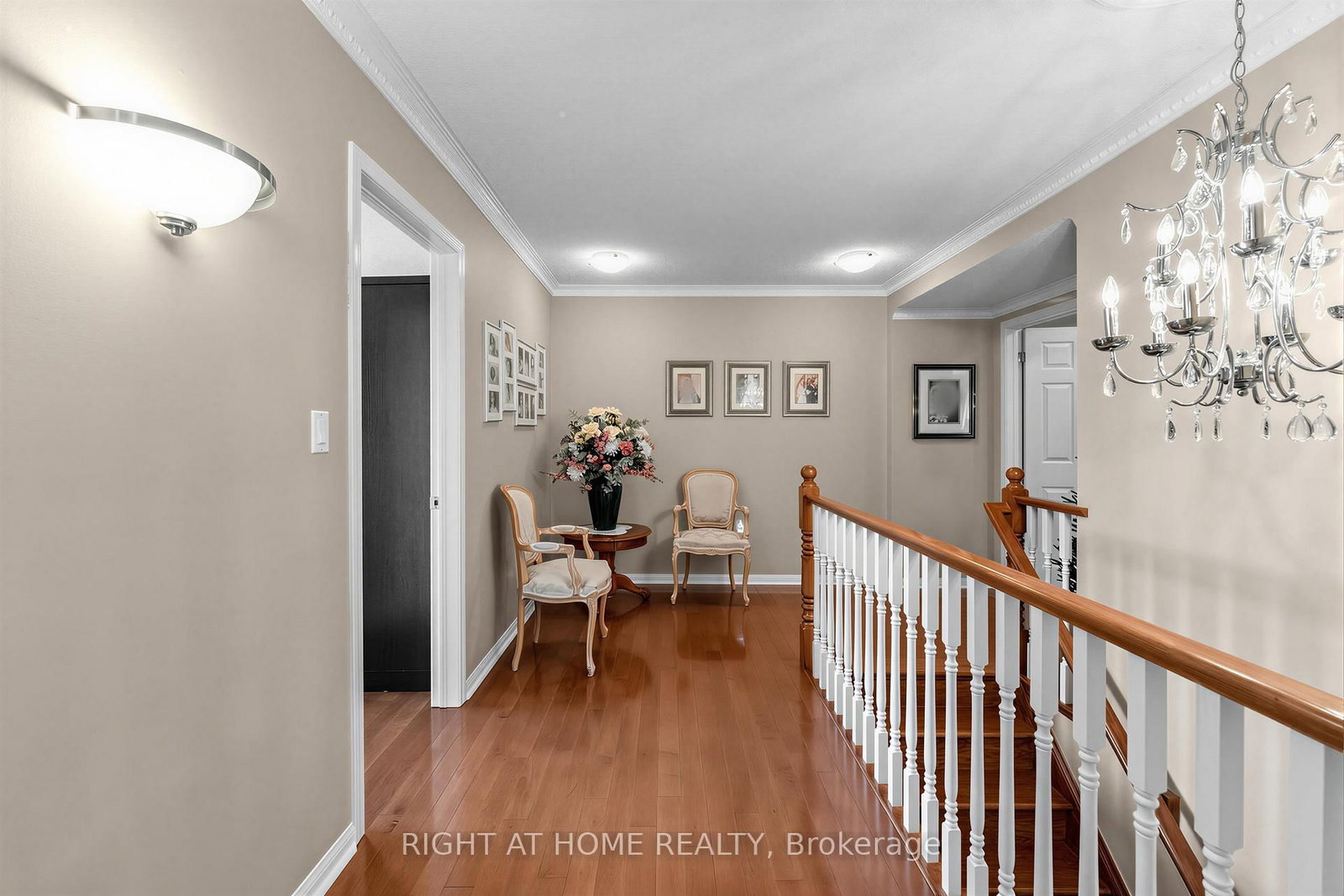 1098 Hepburn Milton,ON L9T 6X5 — Photo 19