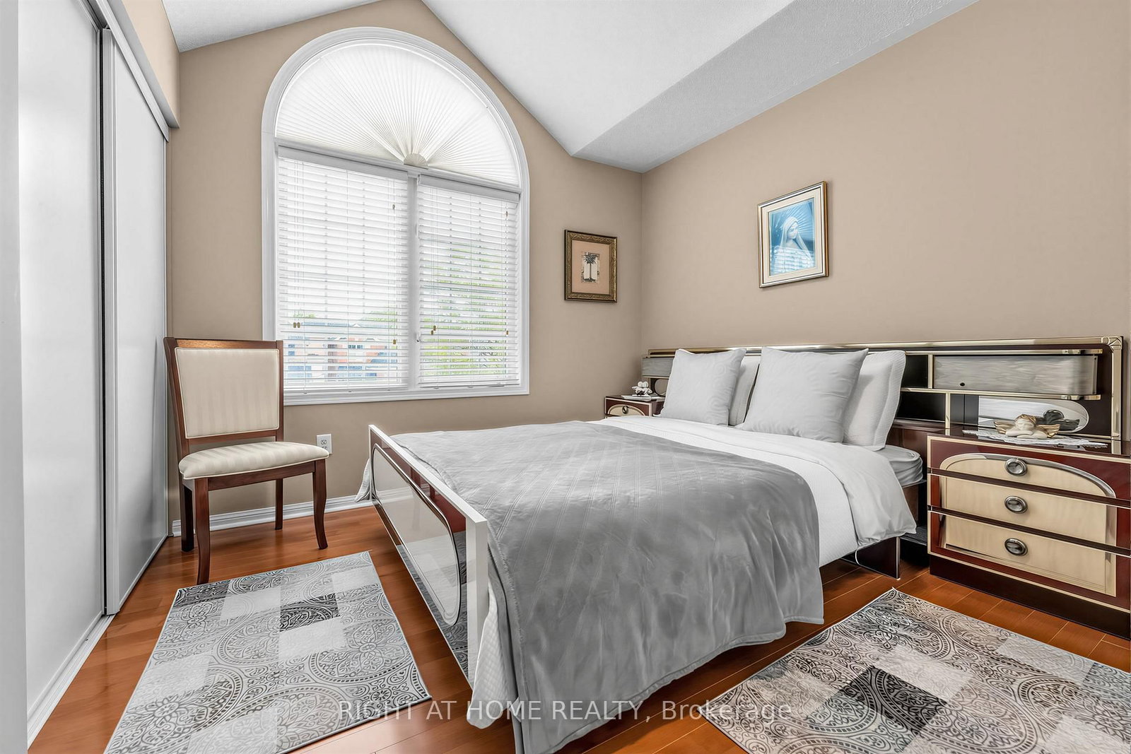 1098 Hepburn Milton,ON L9T 6X5 — Photo 20