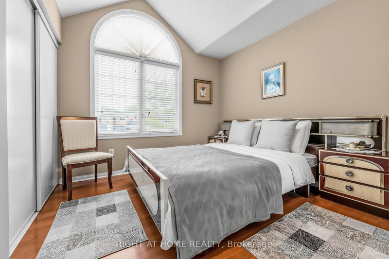 1098 Hepburn Milton,ON L9T 6X5 — Photo 20