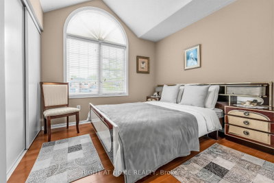 1098 Hepburn Milton,ON L9T 6X5 — Photo 20