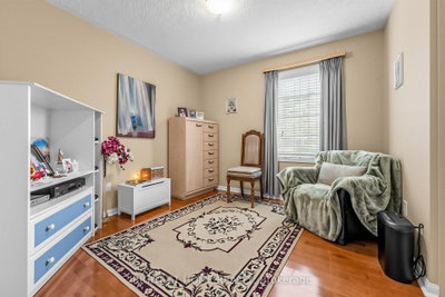 1098 Hepburn Milton,ON L9T 6X5 — Photo 21