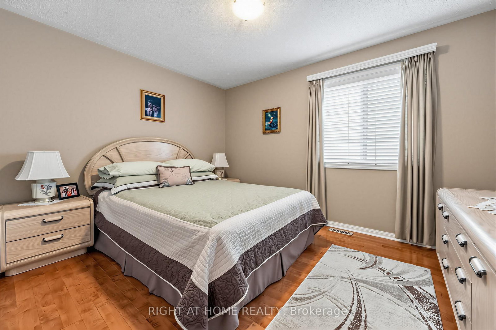 1098 Hepburn Milton,ON L9T 6X5 — Photo 22