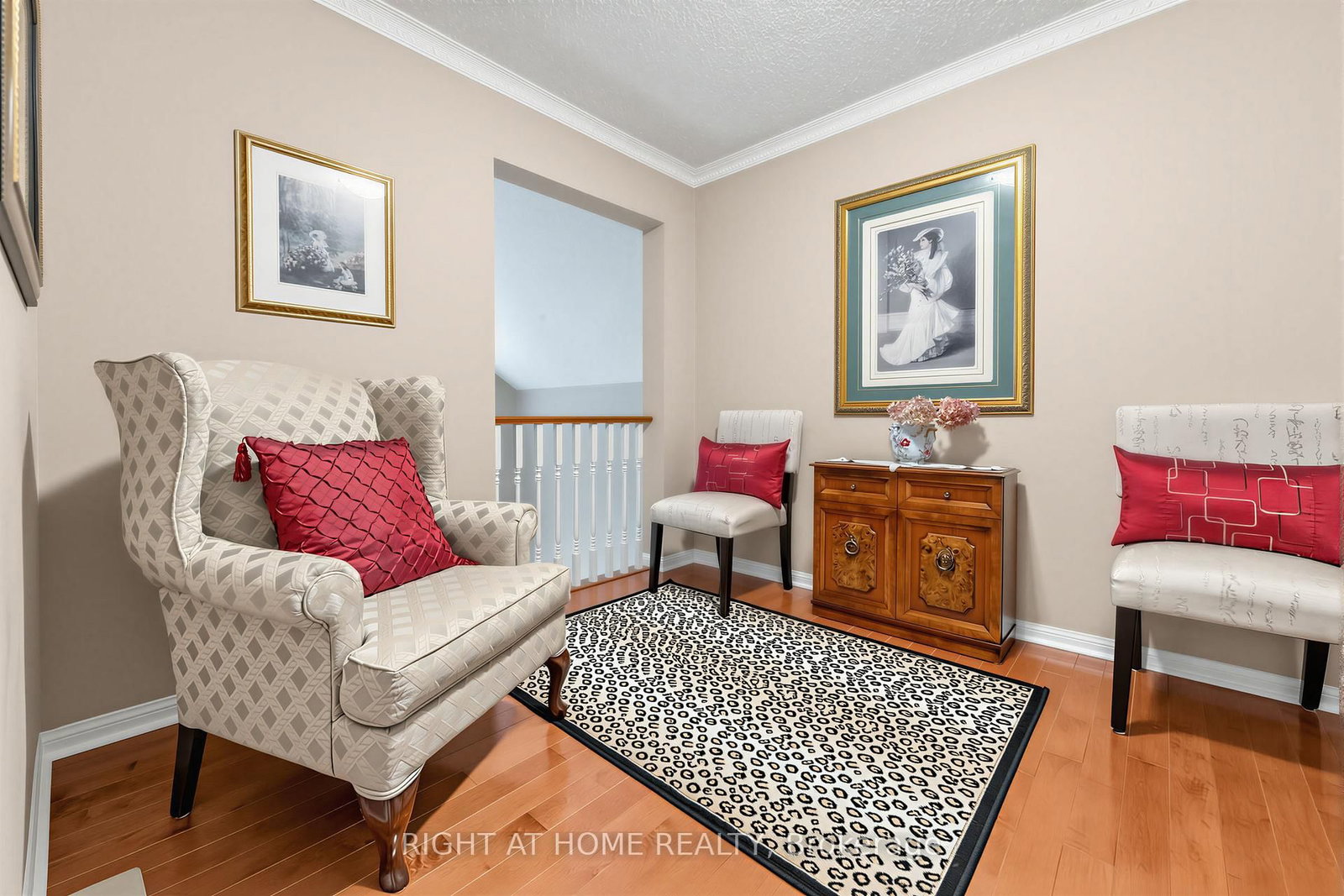 1098 Hepburn Milton,ON L9T 6X5 — Photo 23