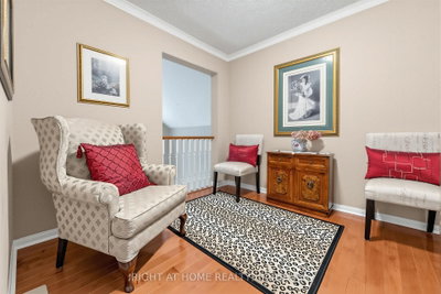 1098 Hepburn Milton,ON L9T 6X5 — Photo 23