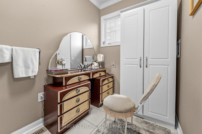 1098 Hepburn Milton,ON L9T 6X5 — Photo 24