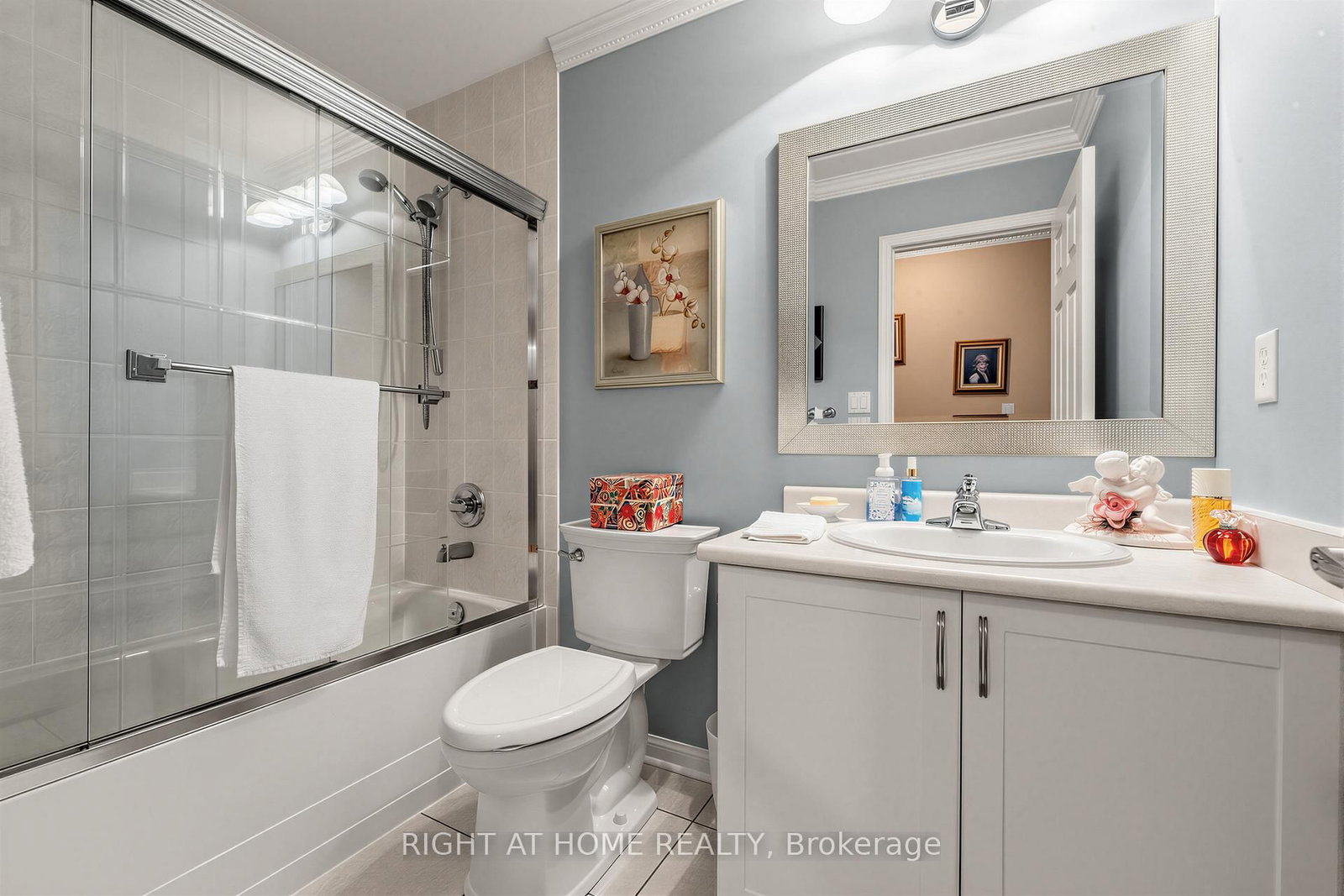 1098 Hepburn Milton,ON L9T 6X5 — Photo 26