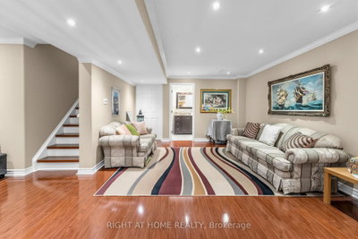 1098 Hepburn Milton,ON L9T 6X5 — Photo 27