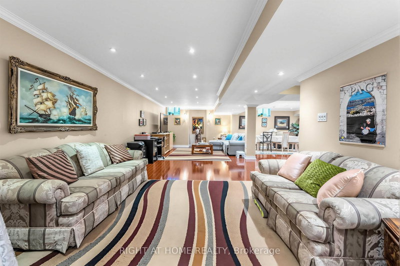 1098 Hepburn Milton,ON L9T 6X5 — Photo 28