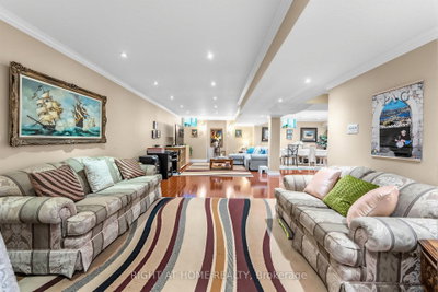 1098 Hepburn Milton,ON L9T 6X5 — Photo 28