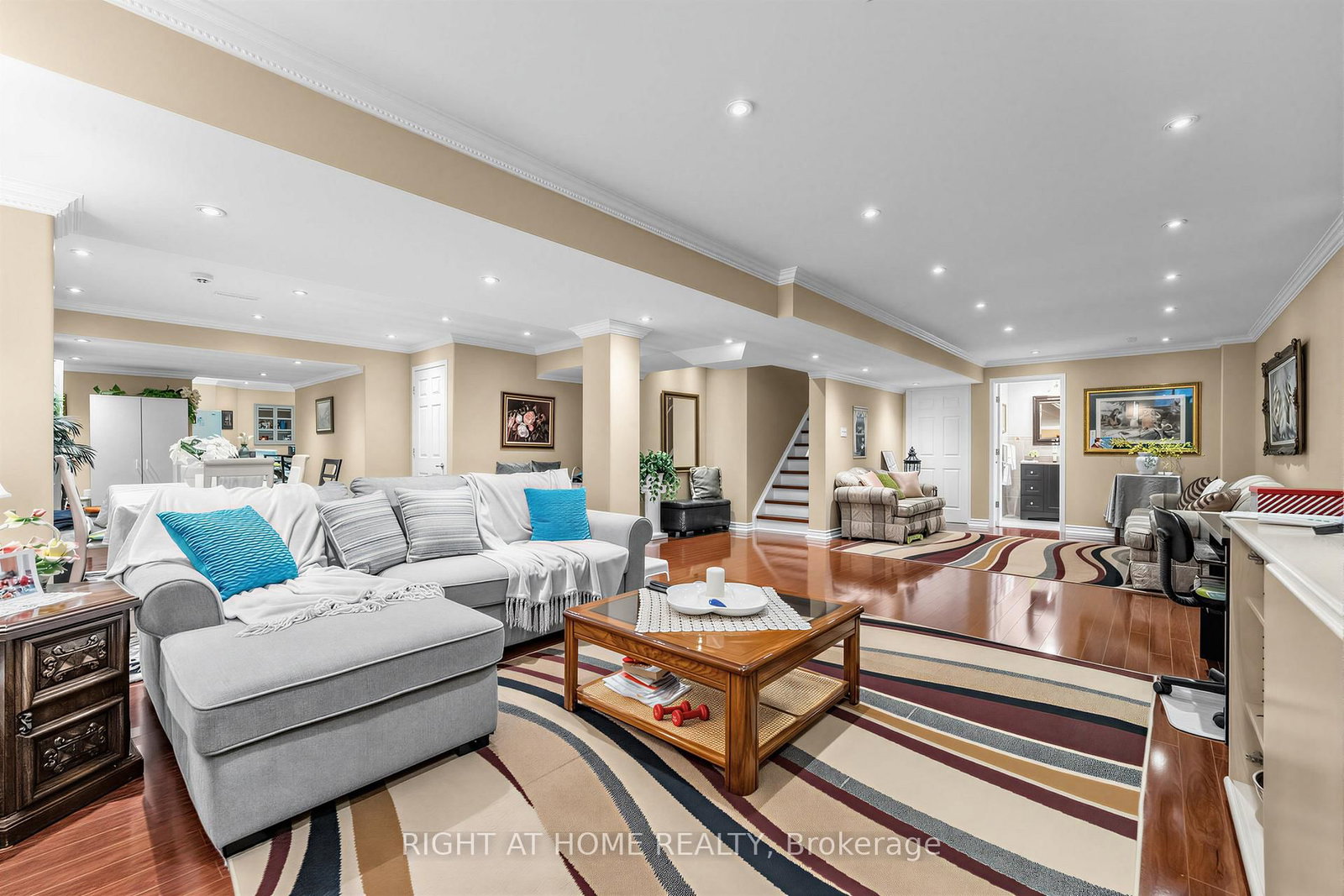 1098 Hepburn Milton,ON L9T 6X5 — Photo 30