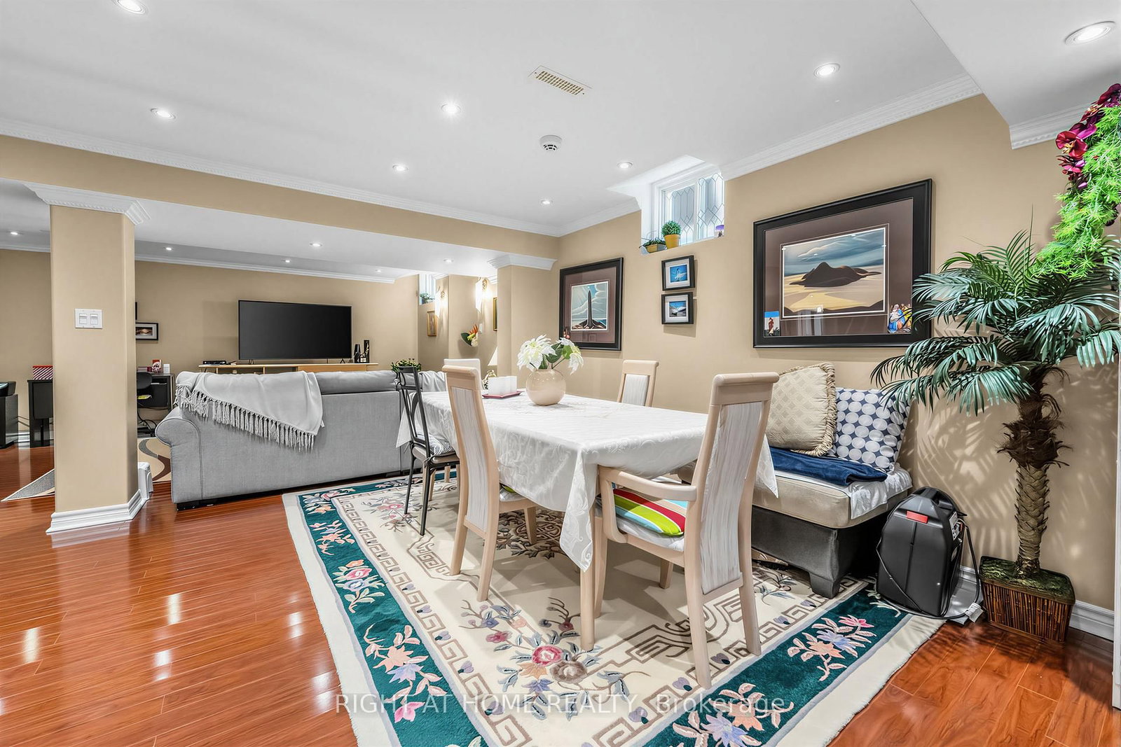 1098 Hepburn Milton,ON L9T 6X5 — Photo 31
