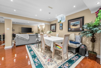 1098 Hepburn Milton,ON L9T 6X5 — Photo 31