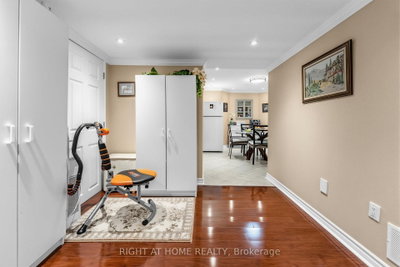 1098 Hepburn Milton,ON L9T 6X5 — Photo 32