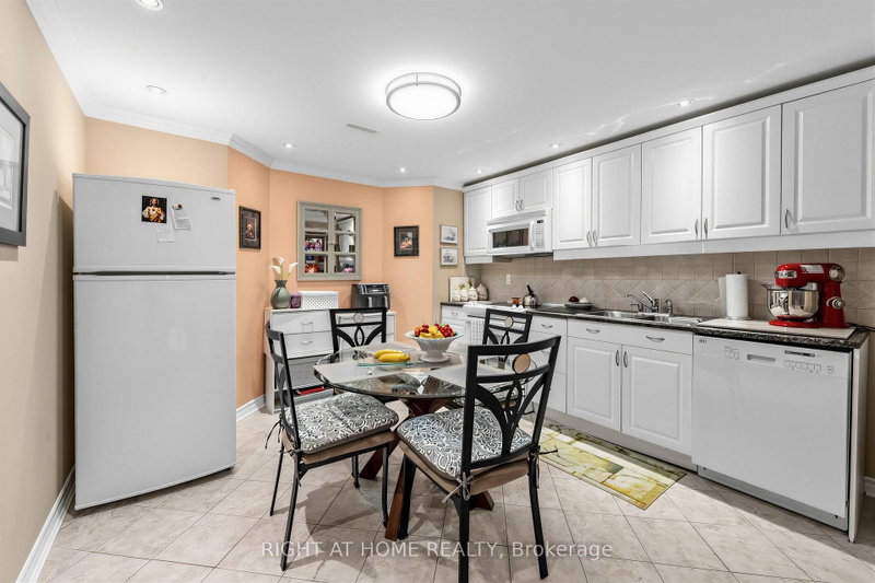 1098 Hepburn Milton,ON L9T 6X5 — Photo 33