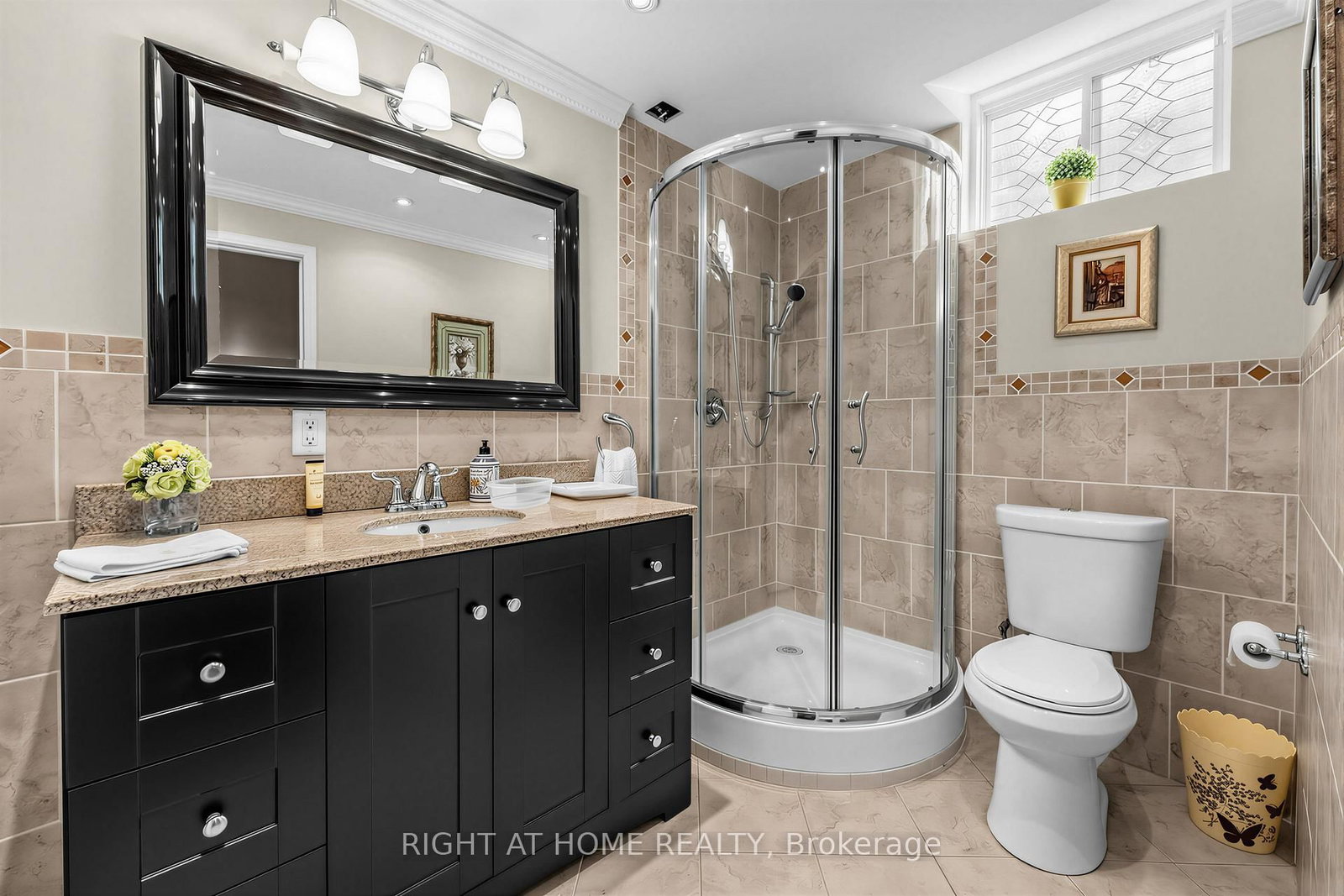 1098 Hepburn Milton,ON L9T 6X5 — Photo 35