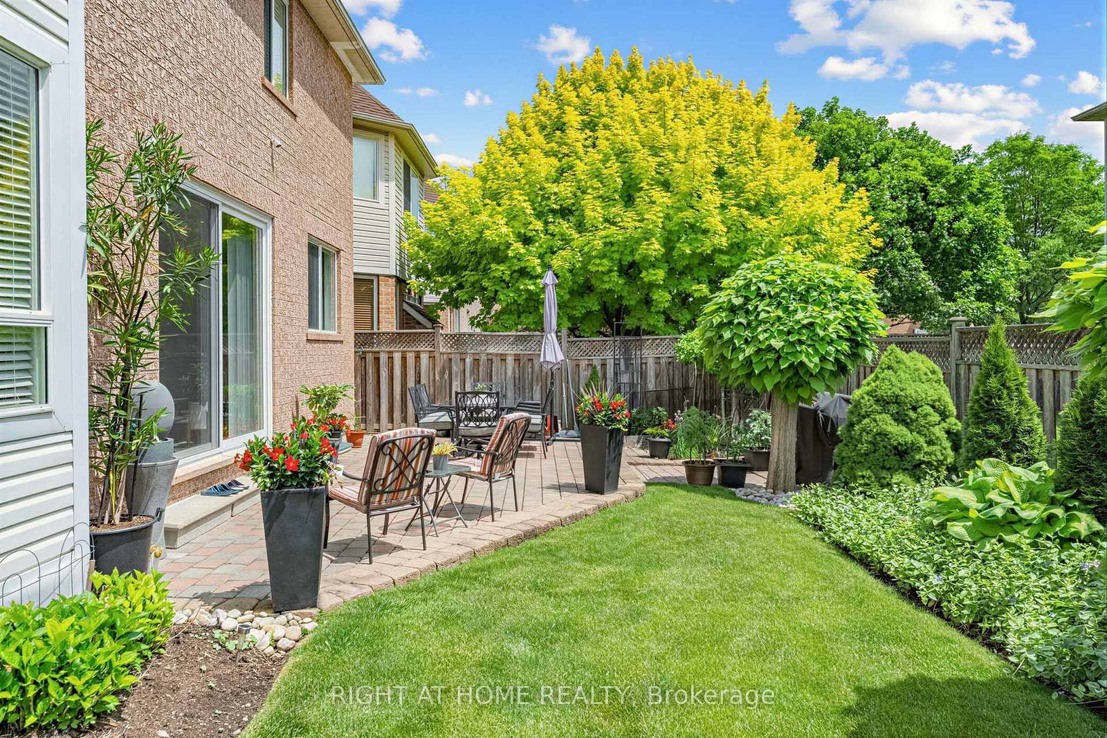 1098 Hepburn Milton,ON L9T 6X5 — Photo 38