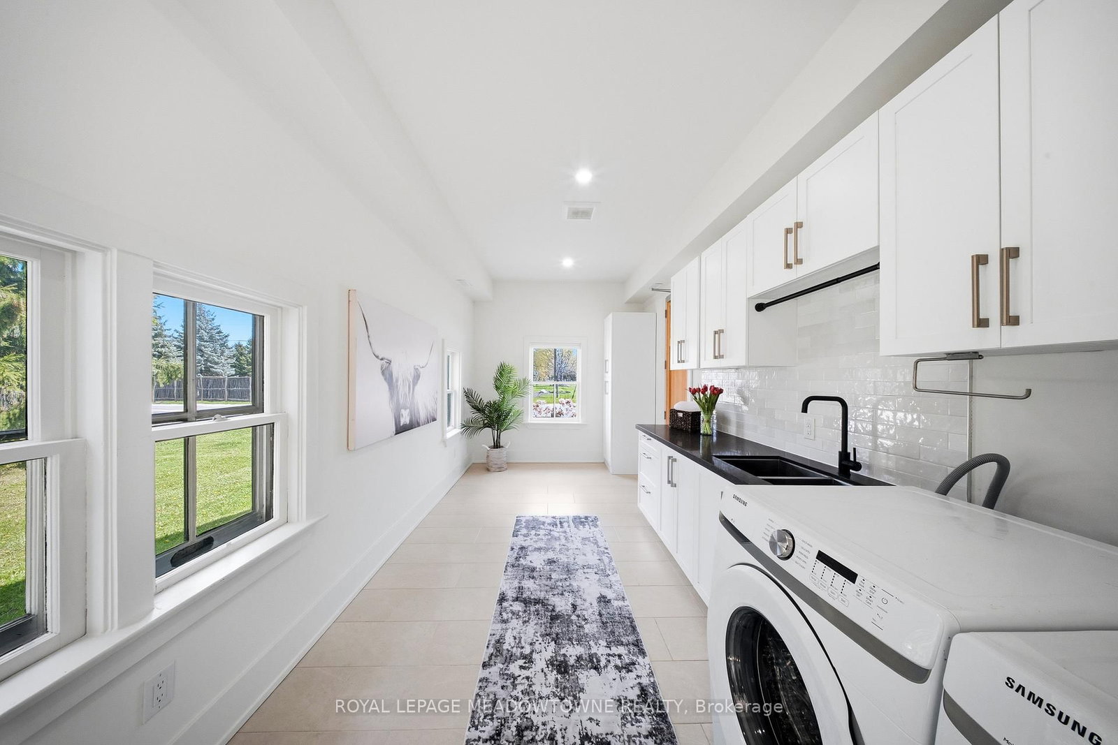 12979 27 Side Road • Halton Hills, ON photo 23