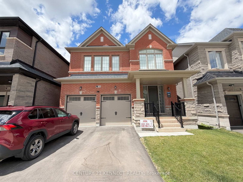 home for lease on Bsmt-1345 Hydrangea Gdns