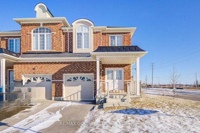 566 Bessborough Drive