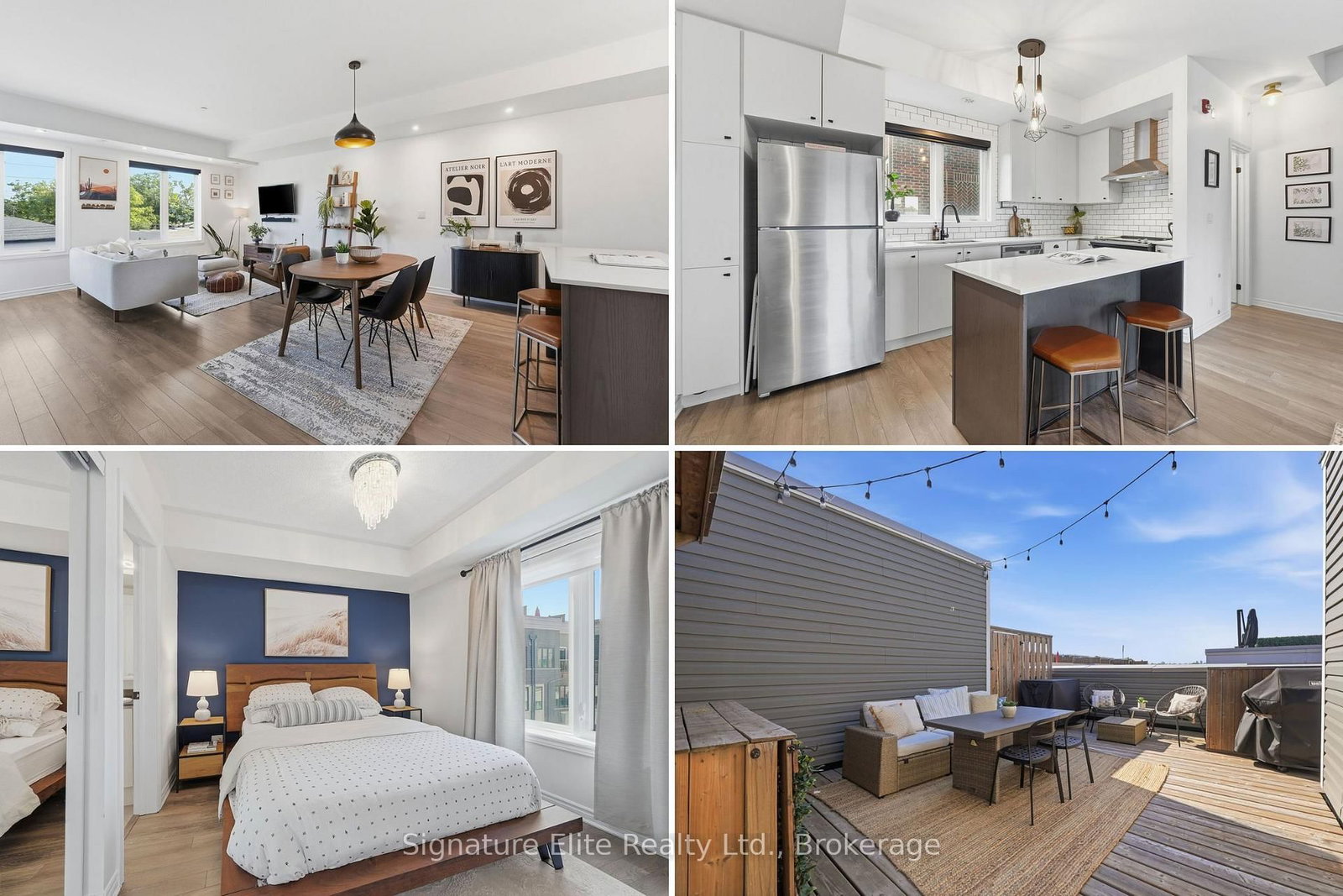 Property at 3580 Lake Shore