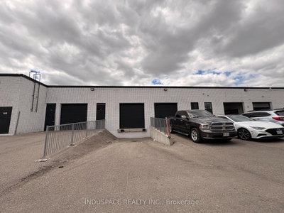 Unit #4-5 — 1076 Cardiff Boulevard — photo 6