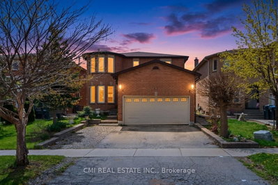 31 Castlehill Road