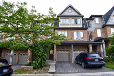 117 Cedar Lake Crescent