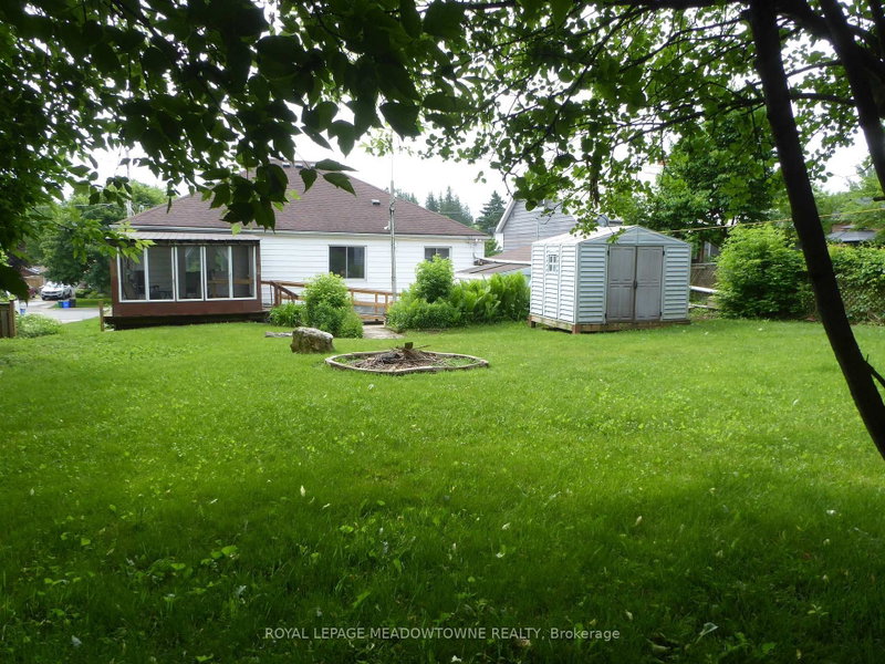 43 Cobblehill Road