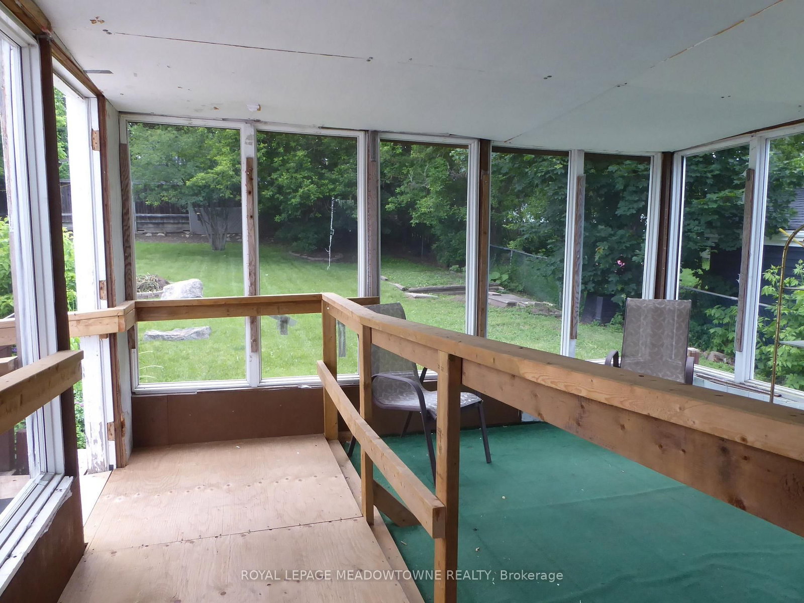 43 Cobblehill Road • Halton Hills, ON photo 35