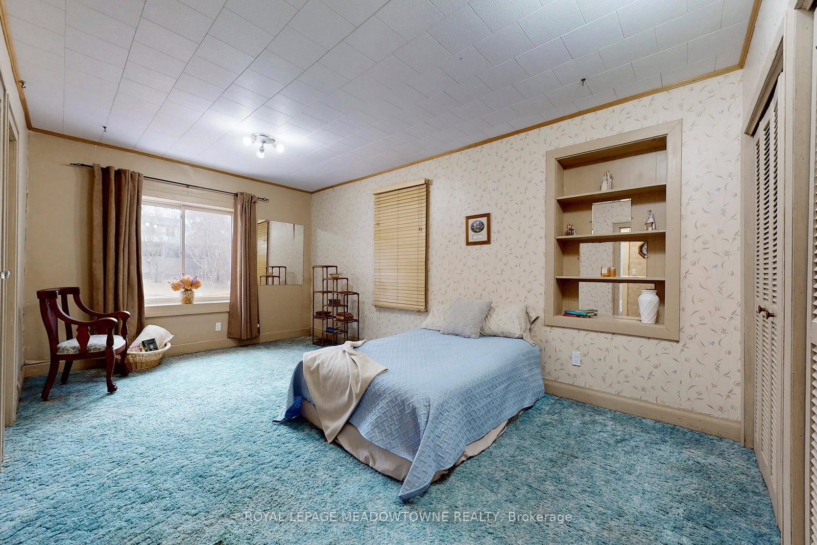 43 Cobblehill Road • Halton Hills, ON photo 9