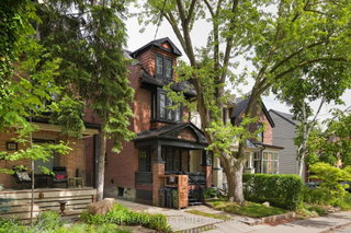 75 Fuller Avenue