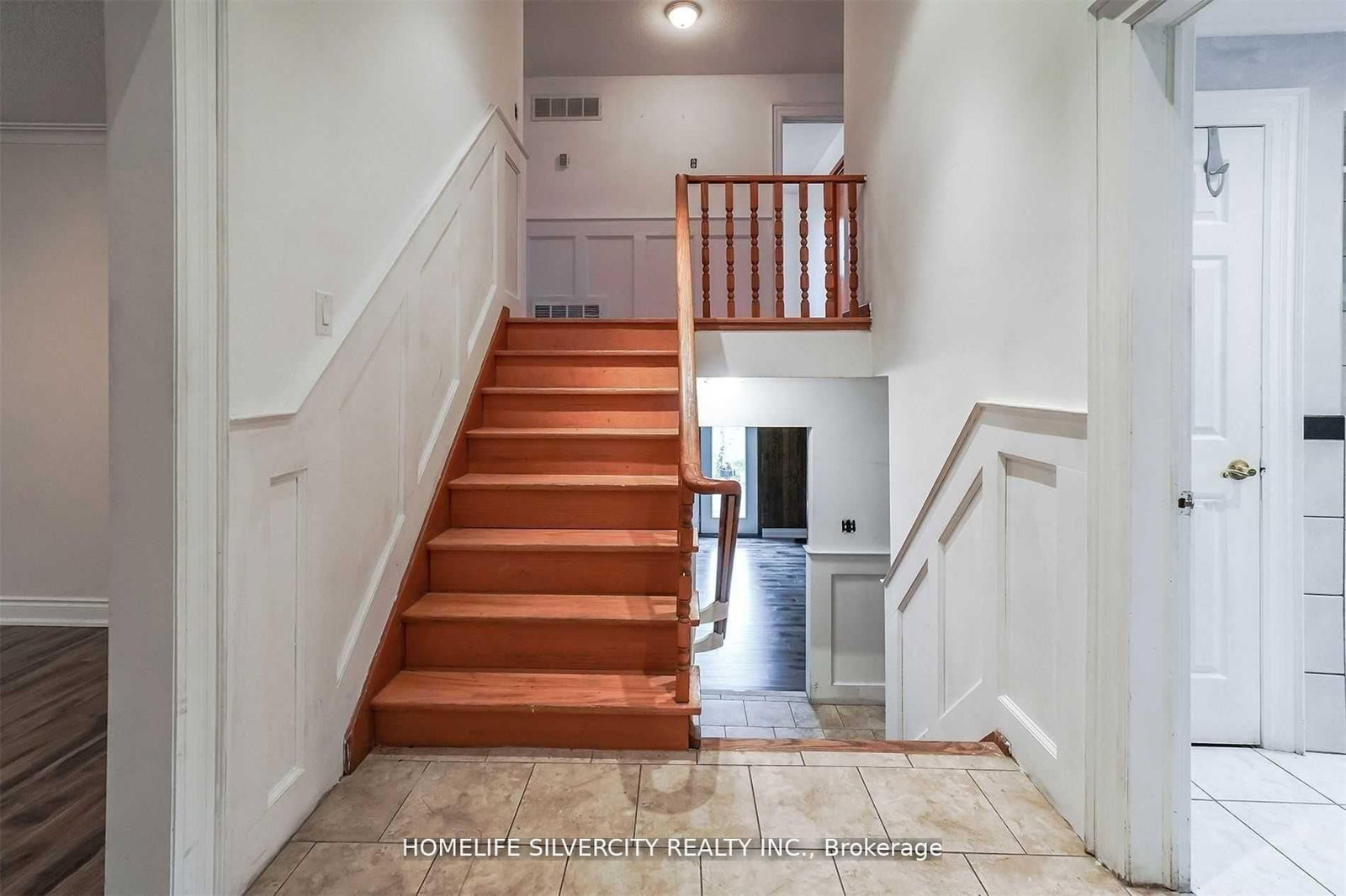 4395 Castlemore Road • Brampton, ON photo 13