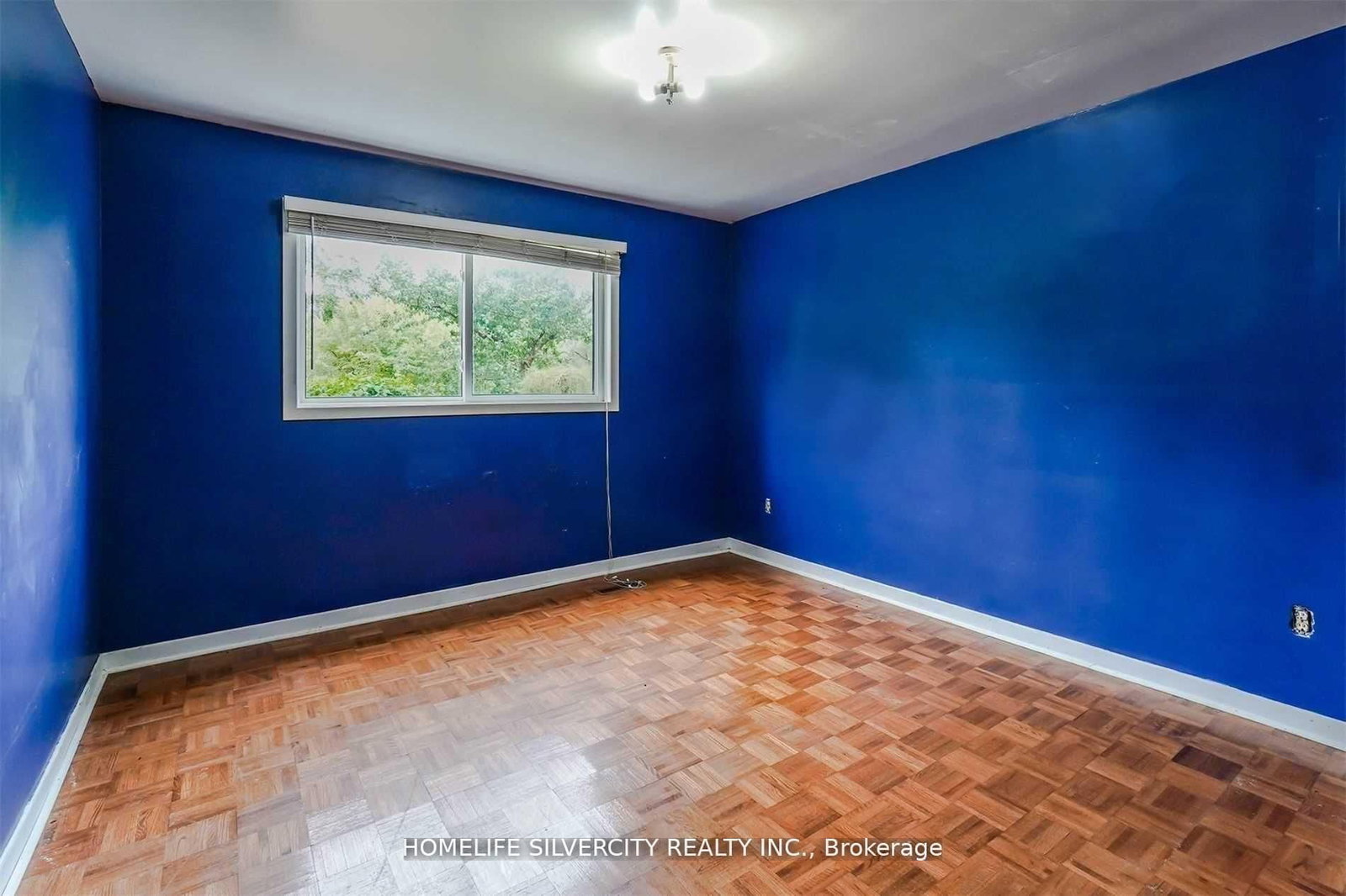 4395 Castlemore Road • Brampton, ON photo 17