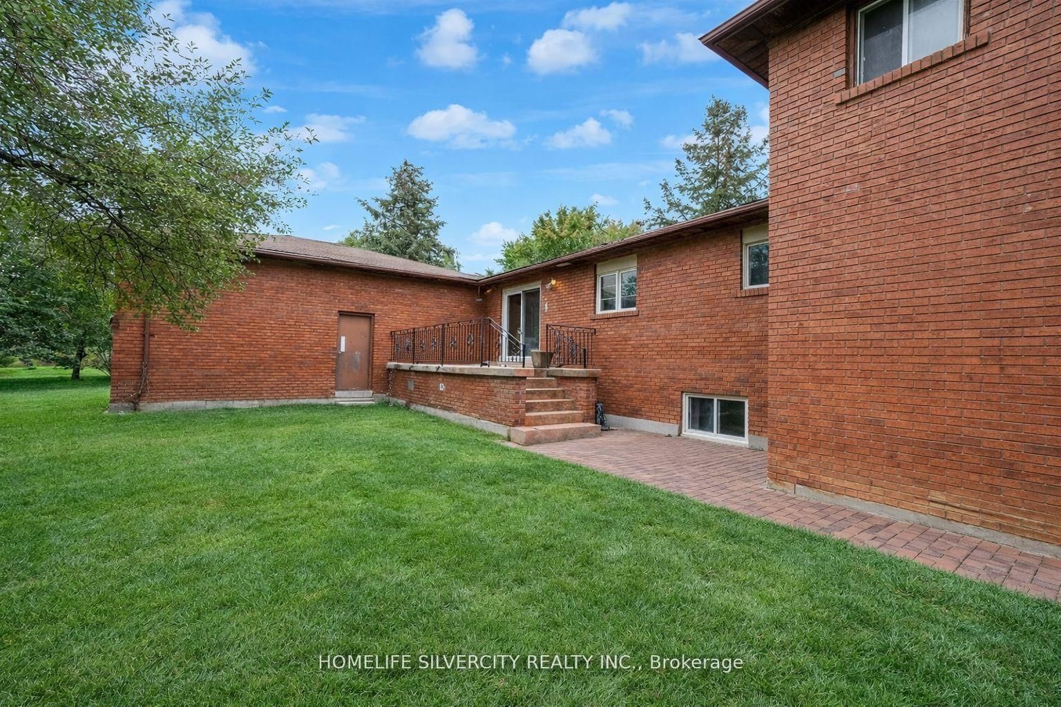 4395 Castlemore Road • Brampton, ON photo 22