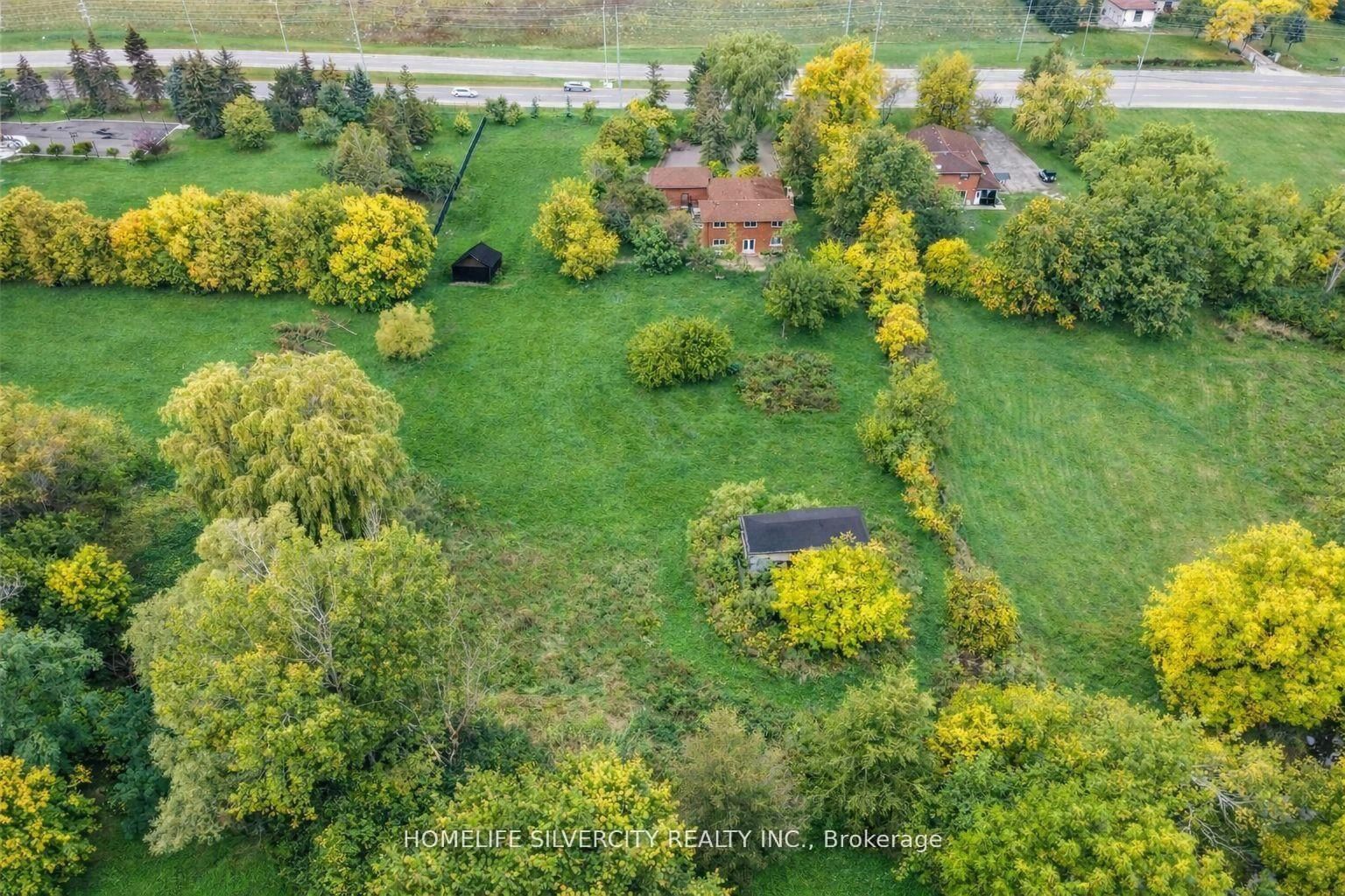 4395 Castlemore Road • Brampton, ON photo 25